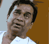 Brahmi Gif Images