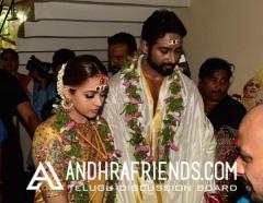 Actress-bhavana-naveen-marriage-photos14.jpg