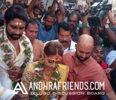 Actress-bhavana-naveen-marriage-photos16.jpg