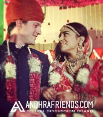 Here-are-the-pics-of-Shriya-Saran-wedding-with-Andrei-Koscheev3.jpg