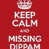 Dippam