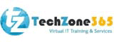 Techzone365_Banner.gif