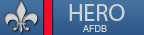 HERO_AFDB.png