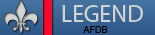 LEGEND_AFDB.png