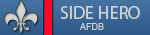 SIDEHERO_AFDB.png