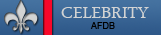 celebrity_afdb.png