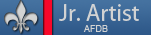 jrartist_afdb.png