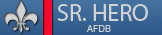 srhero_afdb.png