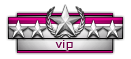 vip.png