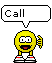 callme