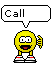 call me
