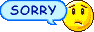 sorry2