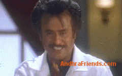 rajini-style