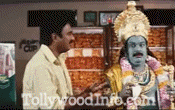 Dvs krishna2