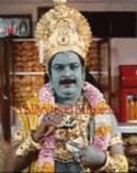 Dvs krishna3