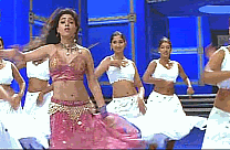 Danush Shreya MaduraJilla