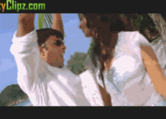 Rednu 7MobilaMobila QualityClipzcom