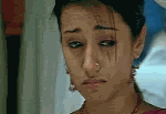 trisha Cry