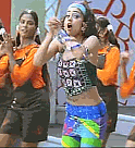 Da2nush Shreya MaduraJilla