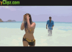 Rednu MobilaMobila QualityClipzcom