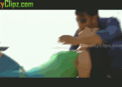 Rednu3 MobilaMobila QualityClipzcom