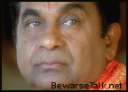 Image result for brahmanandam gifs