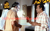 brahmam musalode kani - Brahmi GIFS - Andhrafriends.com