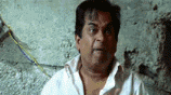 Image result for brahmi angry gifs