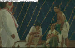 82ed540e21de3882804cd336558b9f0a