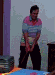 sml_gallery_731_15_365758.gif