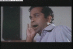 ed98191d79f86fe0f3b07ec9f617c742