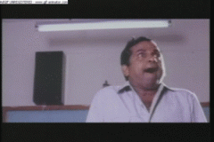 caf25815b9cddcb9c062f4c5b4d73879