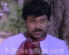 chiru style1