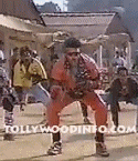 chiru style36