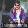 chiru style11