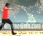 chiru style13