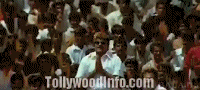 chiru style50