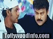 chiru style27 0