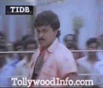 chiru style41