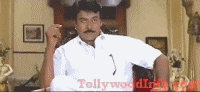 chiru style3chi9