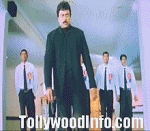 chiru style25