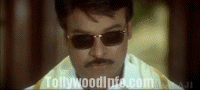 chiru style54 (1)