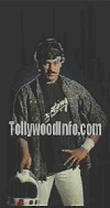 chiru style17