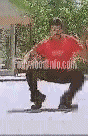 chiru style4