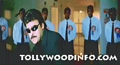 chiru style24