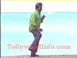 chiru style10