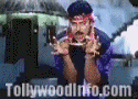 chiru style12