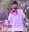 chiru style2
