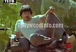 chiru style40