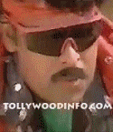 chiru style35